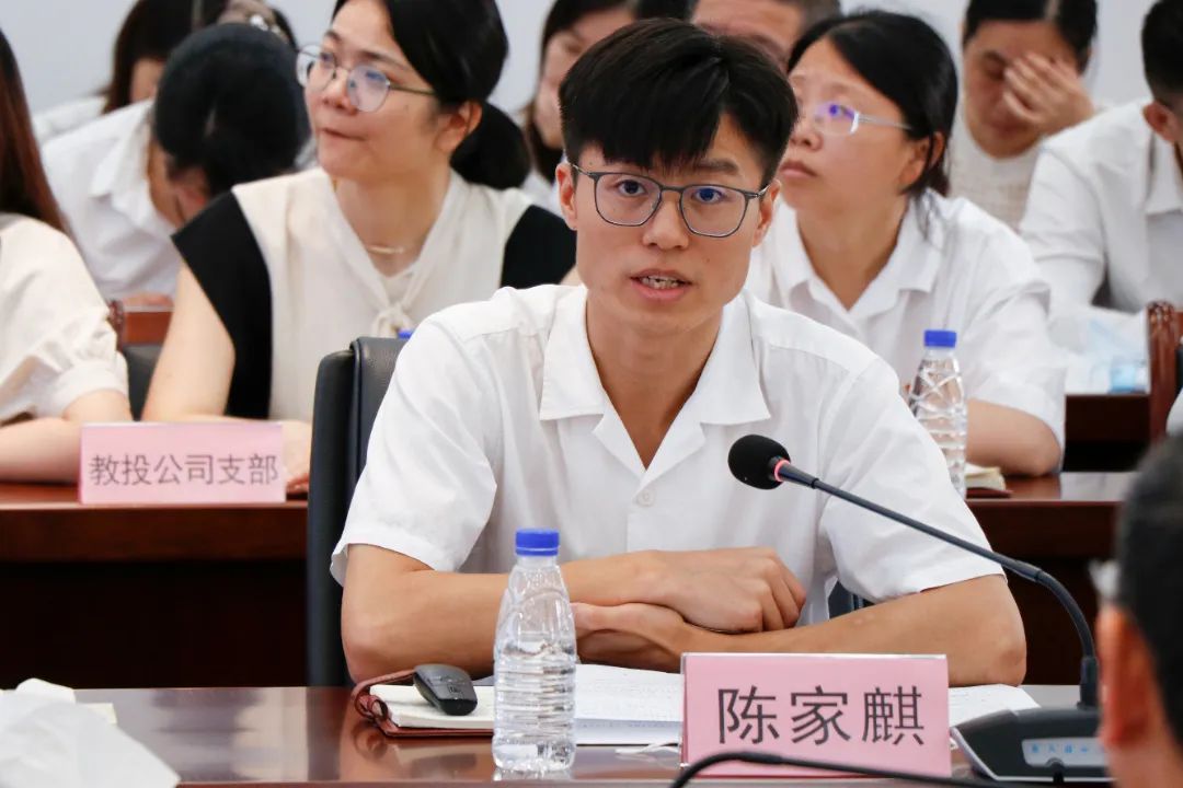 640 (5).jpg 640 (5).jpg